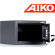 Пистолетный сейф Aiko TT-170 купить в Уфе