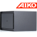 Пистолетный сейф Aiko TT-170 купить в Уфе