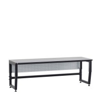 Антистатический стол SPC A20.0 Антистатический стол SPC A20.0