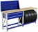 Верстак Master M100.MF1 / MF1 / MF1.210.000 купить в Уфе