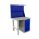 Верстак Profi WT100.F1/WD1.021 купить в Уфе