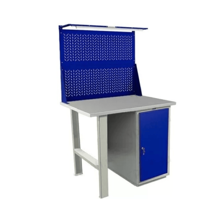 Верстак Profi WT100.F1/WD1.021 купить в Уфе