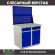 Верстак Profi WT100.WD2/WD2.020 купить в Уфе