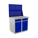 Верстак Profi WT100.WD2/WD2.020 купить в Уфе