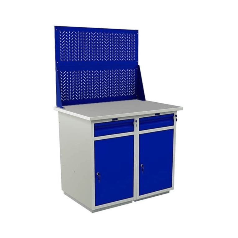 Верстак Profi WT100.WD2/WD2.020 купить в Уфе