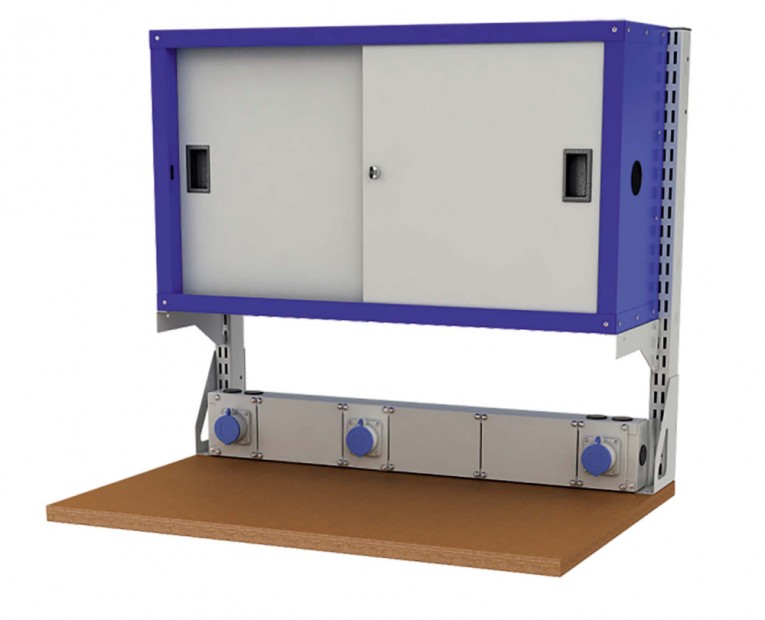 Рабочая панель 840х1000.4 купить в Уфе Рабочая панель 840х1000.4 купить в Уфе