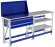 Верстак Master MT100.MF1 / MF1 / MF1.210.002 купить в Уфе