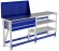 Верстак Master MT100.MF1 / MF1 / MF1.210.002 купить в Уфе