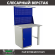 Верстак Profi WT100.WD1/F1.021 купить в Уфе