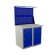 Верстак Profi WT100.WD1/WD1.021 купить в Уфе