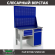 Верстак Profi WT120.F1/WD2.120 купить в Уфе