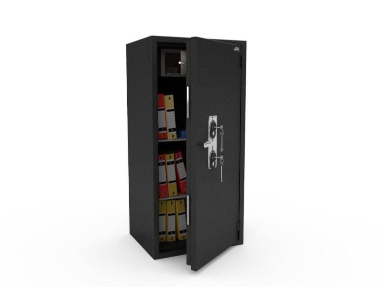 Трейзер-БТ купить в Уфе Трейзер-БТ купить в Уфе