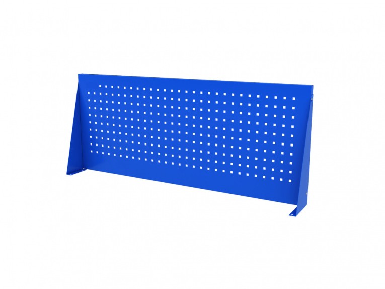 Экран перфорированный 1200 мм купить в Уфе Экран перфорированный 1200 мм купить в Уфе