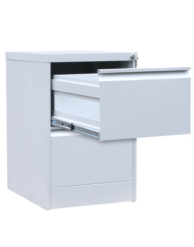 Шкаф картотечный разборный ШК-2Р купить в Уфе Шкаф картотечный разборный ШК-2Р купить в Уфе