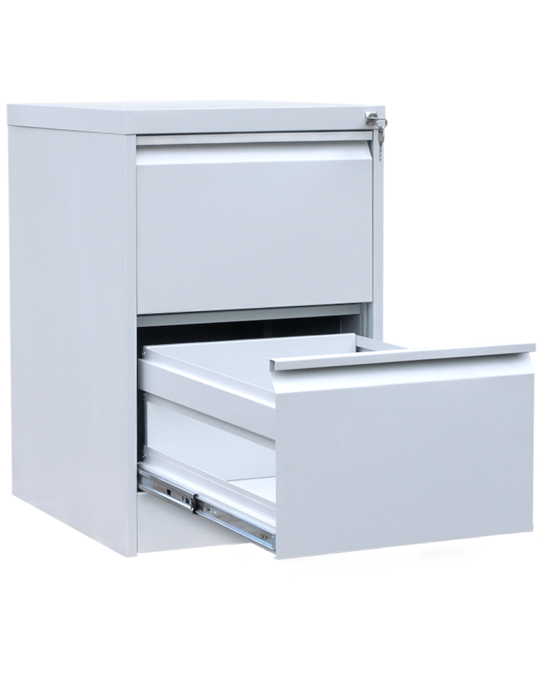 Шкаф картотечный разборный ШК-2Р купить в Уфе Шкаф картотечный разборный ШК-2Р купить в Уфе