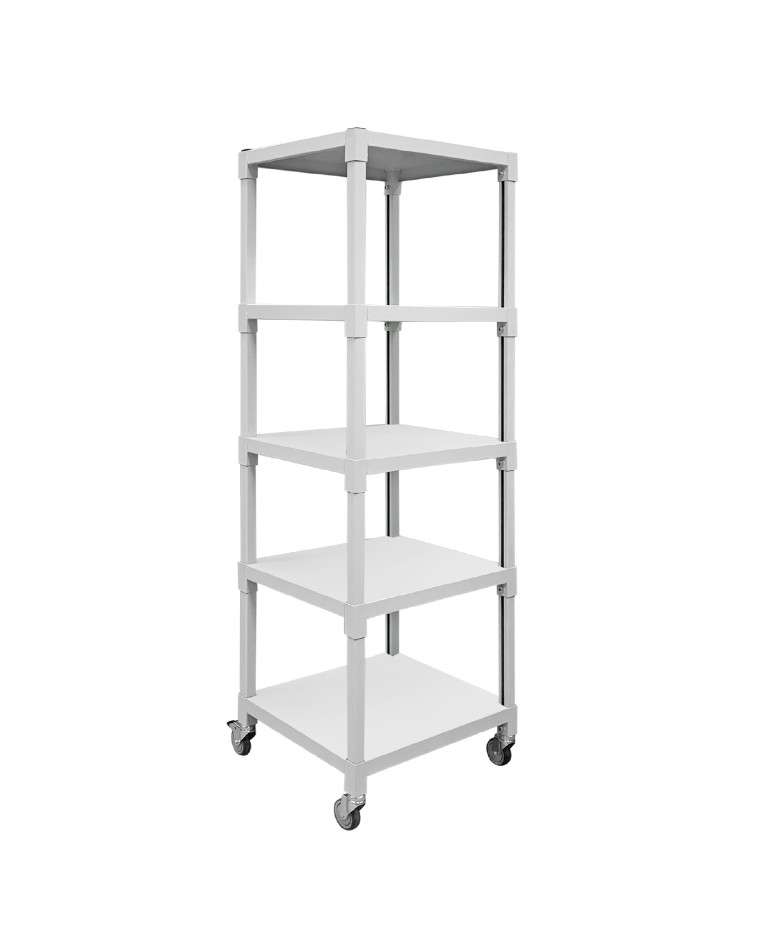 Стойка металлическая Gresson СПЛ купить в Уфе Стойка металлическая Gresson СПЛ купить в Уфе