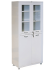 Медицинский шкаф HILFE МД 2 1780 R купить в Уфе