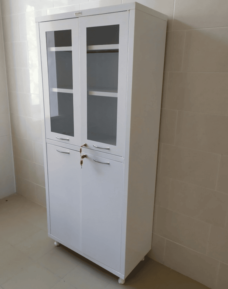 Медицинский шкаф HILFE МД 2 1780 R купить в Уфе Медицинский шкаф HILFE МД 2 1780 R купить в Уфе