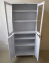 Медицинский шкаф HILFE МД 2 1780 R купить в Уфе