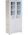 Медицинский шкаф HILFE МД 2 1780 R купить в Уфе