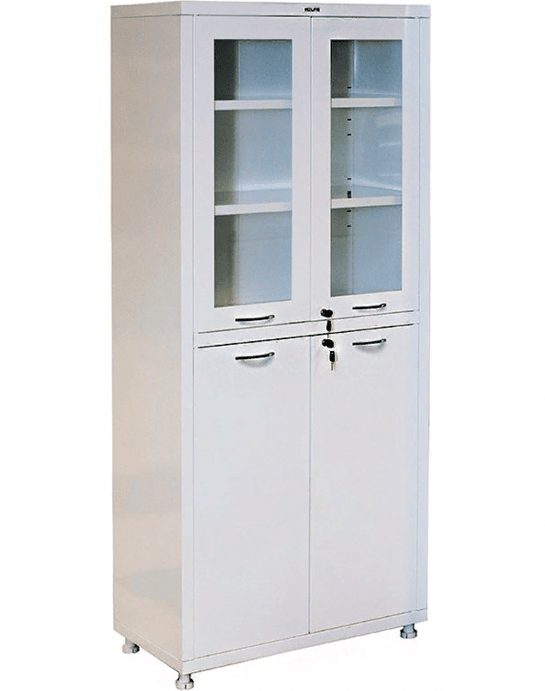 Медицинский шкаф HILFE МД 2 1780 R купить в Уфе Медицинский шкаф HILFE МД 2 1780 R купить в Уфе