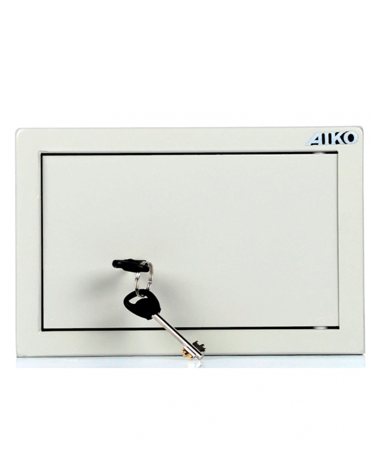 Мебельный сейф Aiko Т-17 KL купить в Уфе