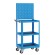 Тележка инструментальная PLC 9506.0-1К купить в Уфе