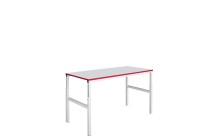 Стол базовый Gresson СПБ-1200х500 Стол базовый Gresson СПБ-1200х500