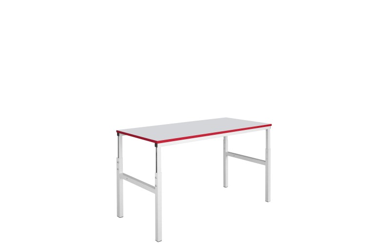 Стол базовый Gresson СПБ-1200х500 купить в Уфе Стол базовый Gresson СПБ-1200х500 купить в Уфе