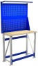 Верстак Master M100.MF1 / MF1.020.W купить в Уфе