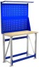 Верстак Master M100.MF1 / MF1.020.W купить в Уфе