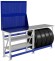 Верстак Master MT100.MF1 / MF1 / MF1.022.000 купить в Уфе