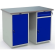 Верстак Profi WT120.WD1/WD2.000 купить в Уфе