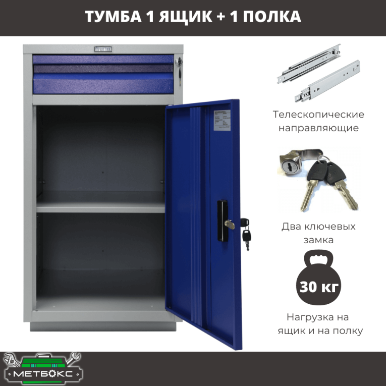Верстак Profi WT140.WD2/WD2.000 купить в Уфе Верстак Profi WT140.WD2/WD2.000 купить в Уфе