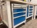 Стол-верстак Craft 1202.S14.3 купить в Уфе