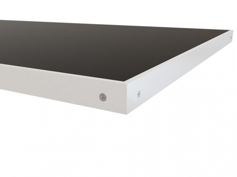 Столешница из фанеры 30 мм + резина 4 мм (ширина 2000 мм) купить в Уфе Столешница из фанеры 30 мм + резина 4 мм (ширина 2000 мм) купить в Уфе