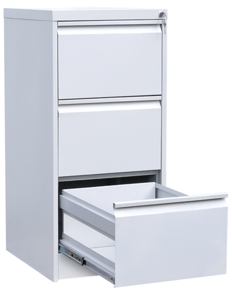 Шкаф картотечный разборный ШК-3Р купить в Уфе Шкаф картотечный разборный ШК-3Р купить в Уфе