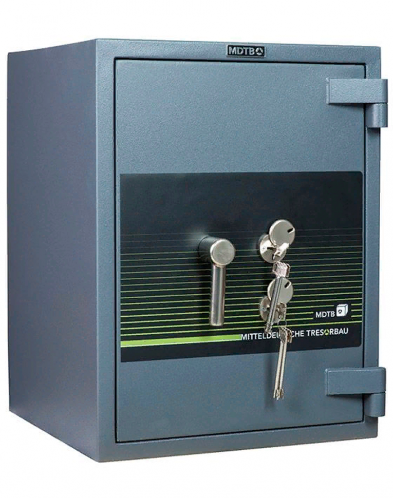 Взломостойкий сейф MDTB Bastion-M 67 2K купить в Уфе Взломостойкий сейф MDTB Bastion-M 67 2K купить в Уфе