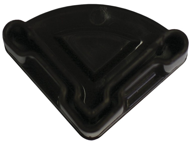 Комплект T-образного усилителя стойки MS Hard с резьбой купить в Уфе Комплект T-образного усилителя стойки MS Hard с резьбой купить в Уфе