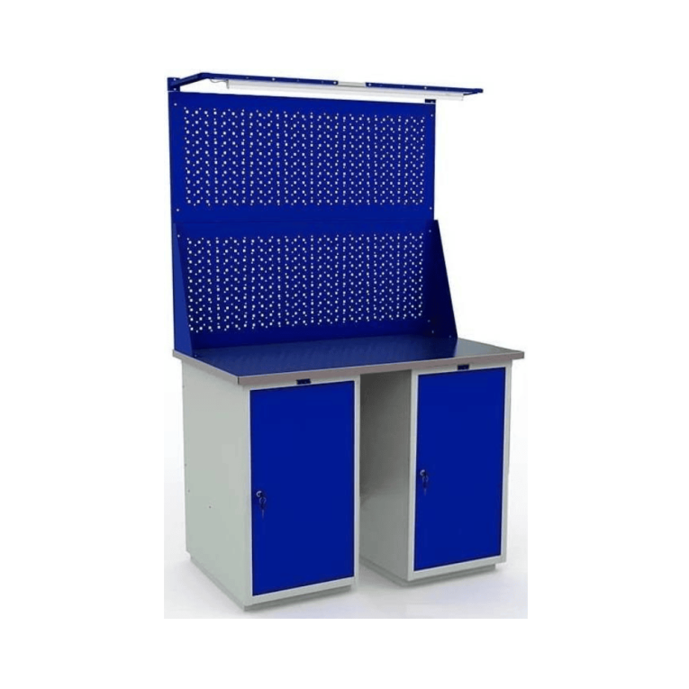 Верстак Profi WT120.WD1/WD1.021 купить в Уфе