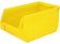 Ящик Verona 250х150х130 купить в Уфе