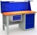 Верстак Expert W160.F2/WS6.111 купить в Уфе