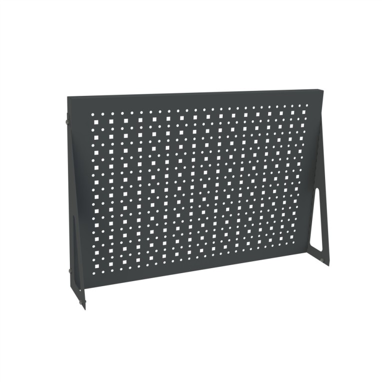 Экран для тумб SMART M купить в Уфе Экран для тумб SMART M купить в Уфе