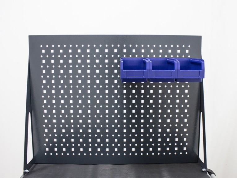 Экран для тумб SMART M купить в Уфе Экран для тумб SMART M купить в Уфе