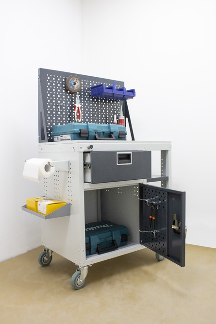 Экран для тумб SMART M купить в Уфе Экран для тумб SMART M купить в Уфе