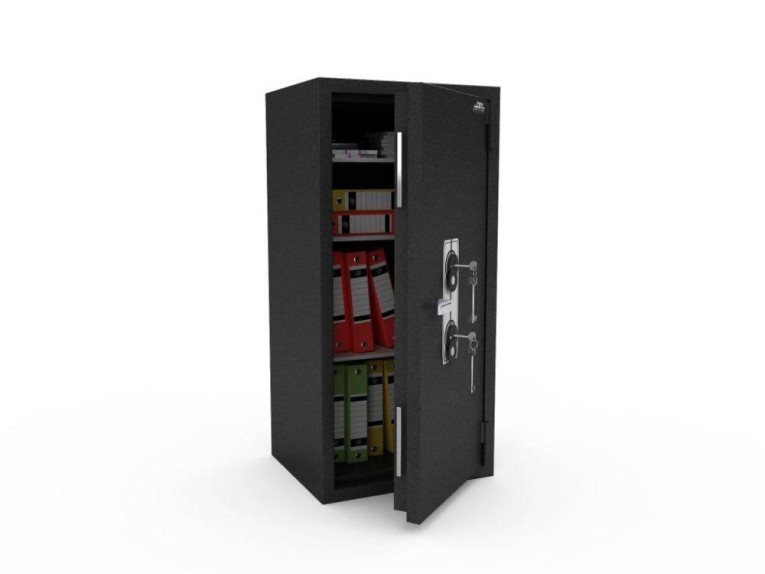 Сейф ЛС-150 БТ купить в Уфе Сейф ЛС-150 БТ купить в Уфе