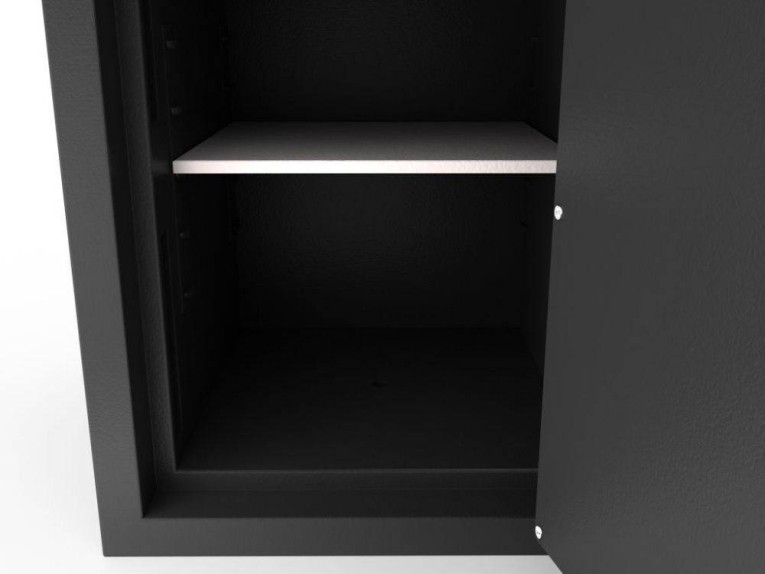 Сейф ЛС-150 БТ купить в Уфе Сейф ЛС-150 БТ купить в Уфе