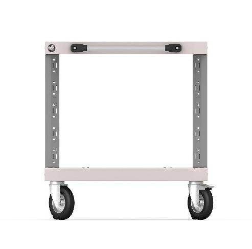 Тележка COMTEX купить в Уфе Тележка COMTEX купить в Уфе