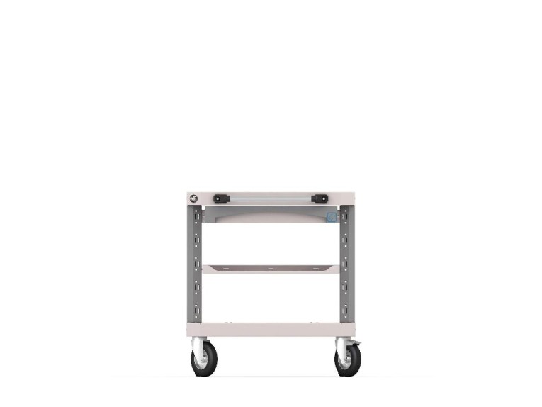 Тележка COMTEX №2 купить в Уфе Тележка COMTEX №2 купить в Уфе