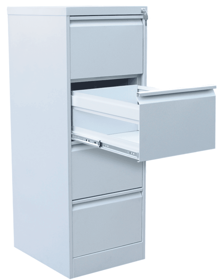 Шкаф картотечный разборный ШК-4Р купить в Уфе Шкаф картотечный разборный ШК-4Р купить в Уфе